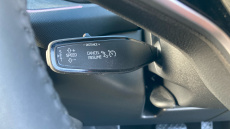 Skoda Kodiaq 2.0 TDI 193 SE L 4X4 5dr DSG [7 Seat] Diesel Estate